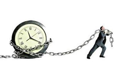 缅甸商务签证能延期吗? 缅甸商务签证能延期吗?