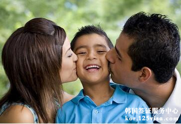 父母一方单独带孩子去韩国旅游需要另一方同意吗? 父母一方单独带孩子去韩国旅游需要另一方同意吗?