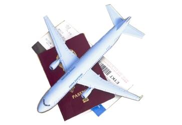 韩国签证能简化材料办理吗? 韩国签证能简化材料办理吗?