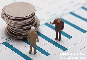 团签和个签的区别有哪些? 团签和个签的区别有哪些?