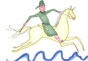 想让韩国签证尽快出签怎么办? 想让韩国签证尽快出签怎么办?