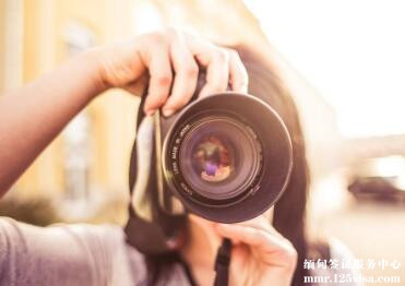 去缅甸曼德勒皇宫可以拍照吗? 去缅甸曼德勒皇宫可以拍照吗?