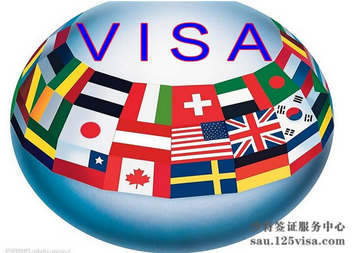 如何判断各国签证的难易程度? 如何判断各国签证的难易程度?