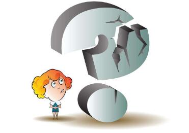 去缅甸是不是拿着护照就可以去了? 去缅甸是不是拿着护照就可以去了?