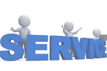 在国外中国使领馆可以为您做些什么? 在国外中国使领馆可以为您做些什么?