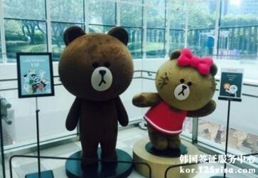 1504151902556677.jpg QQ截图20170831115811.jpg