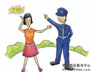 中国公民在何种情况下可以获得领事保护? 中国公民在何种情况下可以获得领事保护?