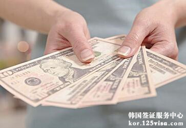 去韩国探亲亲属承担全部费用还需要提供资产证明吗? 去韩国探亲亲属承担全部费用还需要提供资产证明吗?