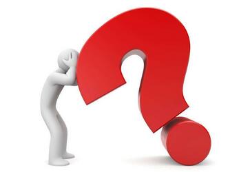 韩国签证一直显示受理中怎么回事儿? 韩国签证一直显示受理中怎么回事儿?