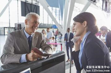 老挝个人旅游签证办理 老挝个人旅游签证办理