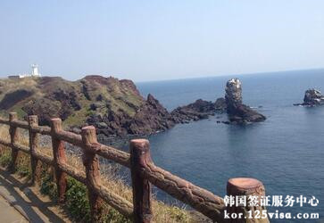 被韩国拒签过能免签入境韩国吗? 被韩国拒签过能免签入境韩国吗?