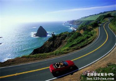 去老挝自驾游手续办理流程 去老挝自驾游手续办理流程
