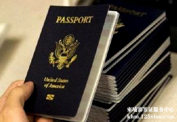 签证种类是如何划分的呢? 签证种类是如何划分的呢?