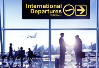 有泰国旅游签证可以入境老挝吗? 有泰国旅游签证可以入境老挝吗?