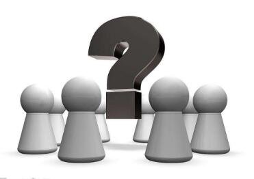 去缅甸旅游对住宿有要求吗? 去缅甸旅游对住宿有要求吗?