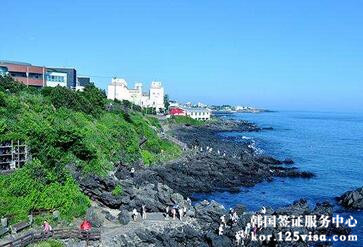 本省没有韩国使馆怎么办理韩国签证? 本省没有韩国使馆怎么办理韩国签证?