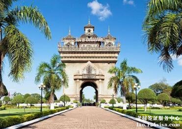 老挝签证需要去使馆办理吗? 老挝签证需要去使馆办理吗?