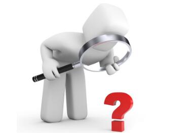 怎样分辨签证真假? 怎样分辨签证真假?