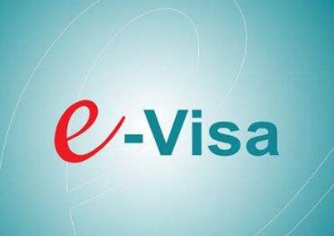 持有缅甸电子签证出境后还可以入境吗? 持有缅甸电子签证出境后还可以入境吗?