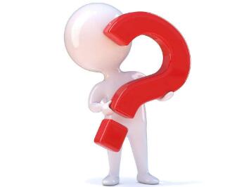 老挝签证可以连续申请吗? 老挝签证可以连续申请吗?