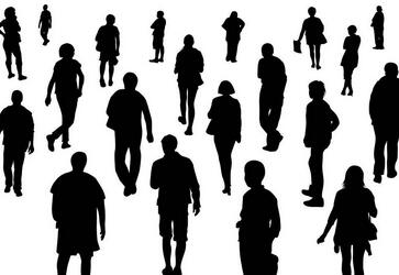 2017年韩国五年多次往返签证条件? 2017年韩国五年多次往返签证条件?