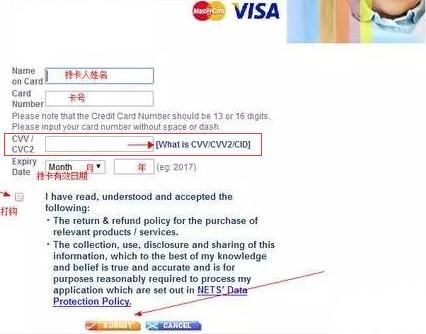 1505274013886893.jpg QQ截图20170913112019.jpg