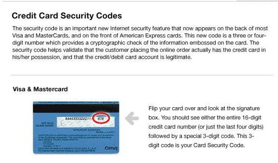 1505274035566207.jpg QQ截图20170913112155.jpg