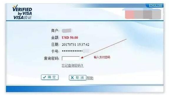 1505274046636745.jpg QQ截图20170913112646.jpg