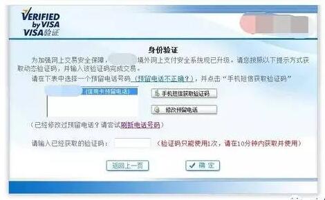 1505274069488880.jpg QQ截图20170913112804.jpg
