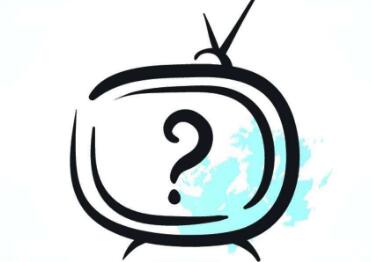 老挝有多次签证吗? 老挝有多次签证吗?