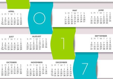 护照有效期多长时间? 护照有效期多长时间?