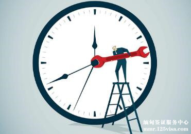 缅甸电子签证可延期吗? 缅甸电子签证可延期吗?