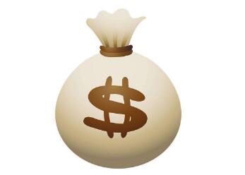 中国人到越南护照及签证费用 中国人到越南护照及签证费用