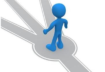 签证出签后可以更换原有行程吗? 签证出签后可以更换原有行程吗?