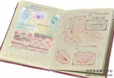 签证有效期和停留期有什么区别? 签证有效期和停留期有什么区别?