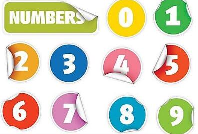 出境游签证办理单次还是多次? 出境游签证办理单次还是多次?