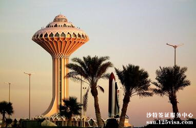 女性办理沙特签证注意事项 女性办理沙特签证注意事项