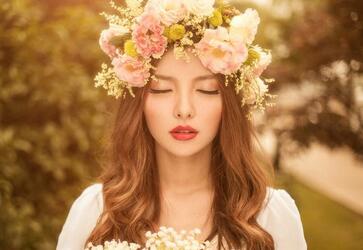 自己还能去使馆申请韩国签证吗? 自己还能去使馆申请韩国签证吗?