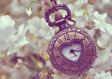 老挝商务签证办理时间 老挝商务签证办理时间