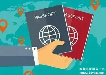 电子签证与贴纸签证那个好? 电子签证与贴纸签证那个好?