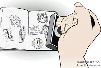 拒签会对之后办理签证影响大吗? 拒签会对之后办理签证影响大吗?