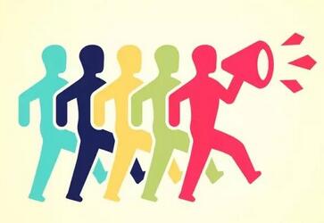 韩国申请人滞留不归对代办机构有影响吗 韩国申请人滞留不归对代办机构有影响吗