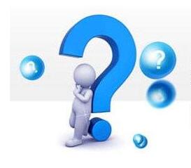 柬埔寨电子签证付款选择通道和收费怎么是不一样? 柬埔寨电子签证付款选择通道和收费怎么是不一样?