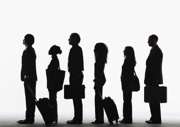 境外换发护照应准备哪些材料? 境外换发护照应准备哪些材料?