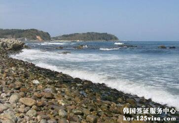 韩国签证材料不全能补交材料吗? 韩国签证材料不全能补交材料吗?