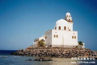 办理沙特商务签证要注意事项有哪些? 办理沙特商务签证要注意事项有哪些?