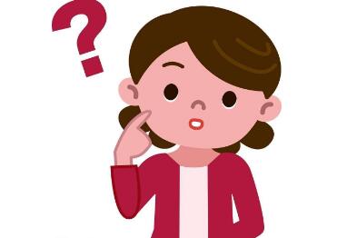 材料不全可以申请缅甸签证吗? 材料不全可以申请缅甸签证吗?