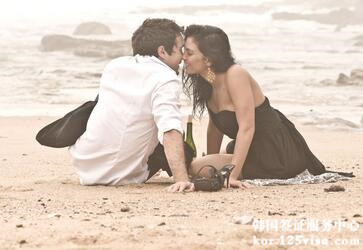 妻子有韩国出境记录丈夫能申请韩国五年多次签证吗? 妻子有韩国出境记录丈夫能申请韩国五年多次签证吗?