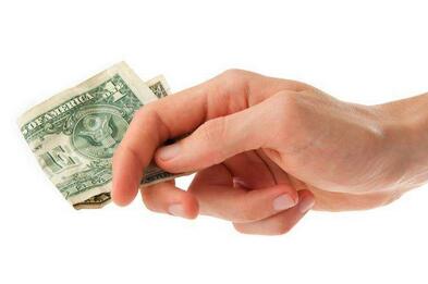 办理柬埔寨落地签证会收小费吗? 办理柬埔寨落地签证会收小费吗?