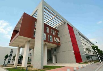 1506748493495487.jpg QQ截图20170930131426.jpg